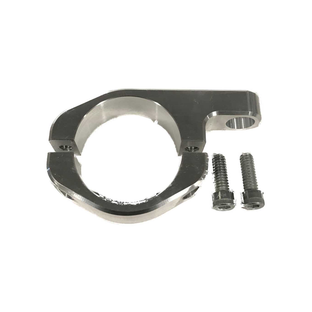 WHIP / FLAG MOUNT AJK Offroad