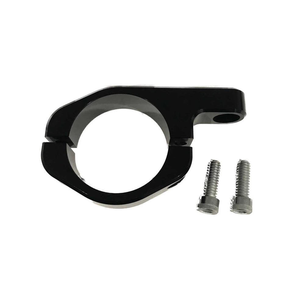 WHIP / FLAG MOUNT AJK Offroad