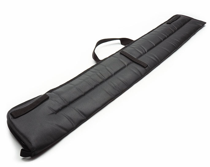 WHIP BAG – 4 FOOT