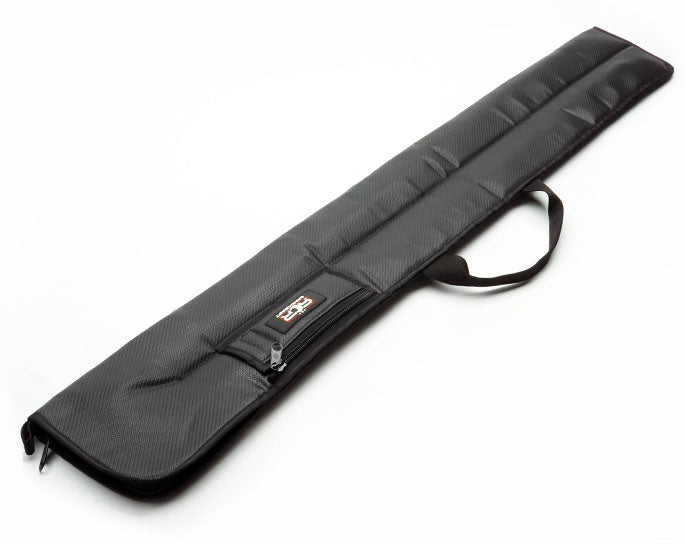 WHIP BAG – 4 FOOT