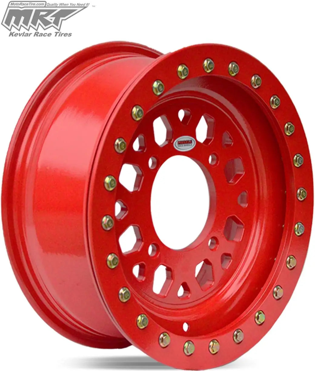 MRT GUNNER UTV WHEEL