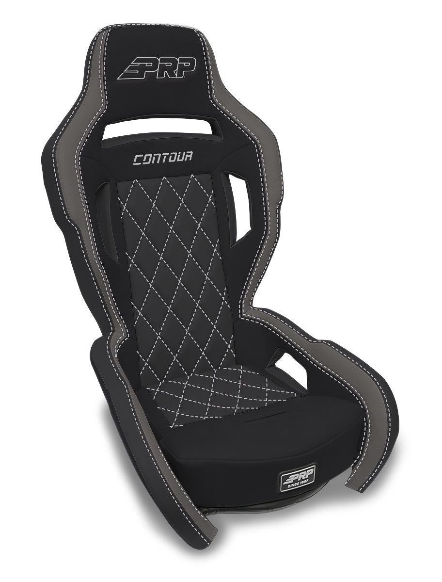 CONTOUR UTV SUSPENSION SEATS