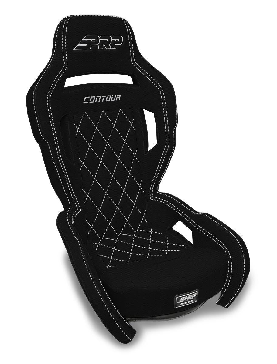 CONTOUR UTV SUSPENSION SEATS