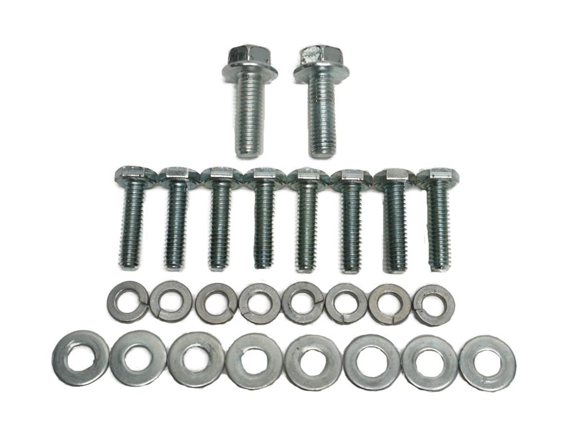 SEAT ADAPTER MOUNT FOR HONDA TALON