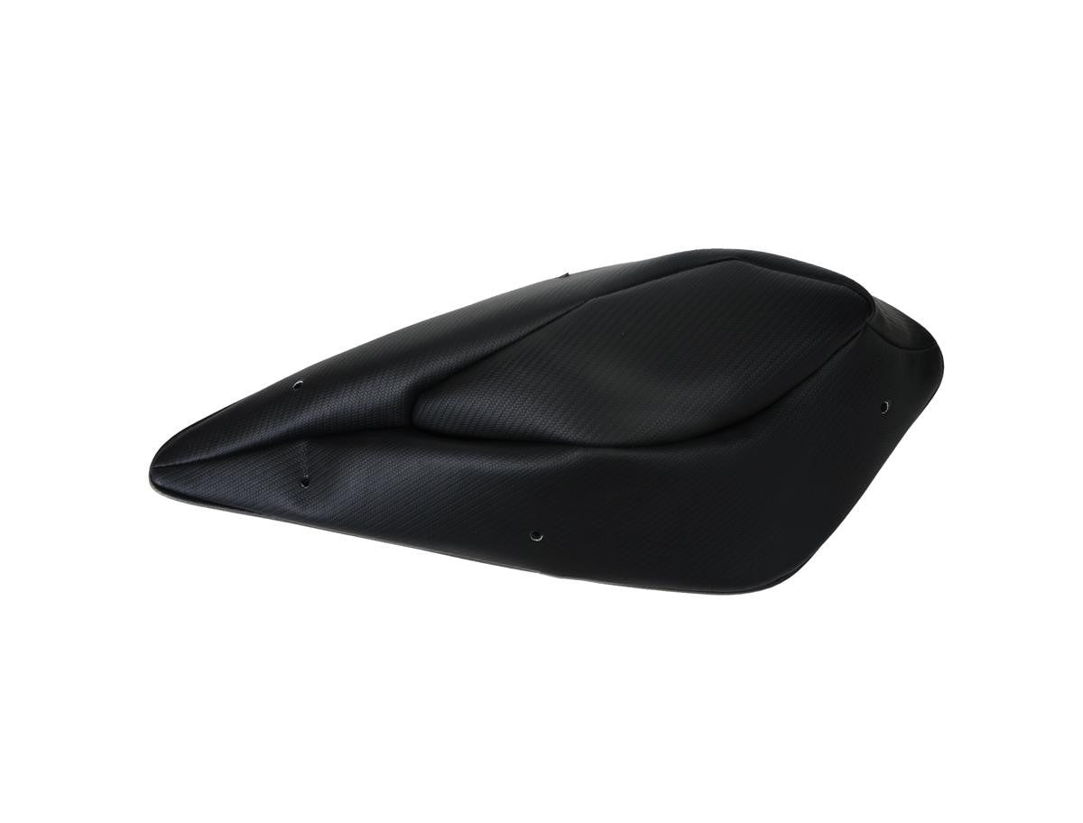 DOOR BAGS FOR CAN-AM MAVERICK R (Pair)