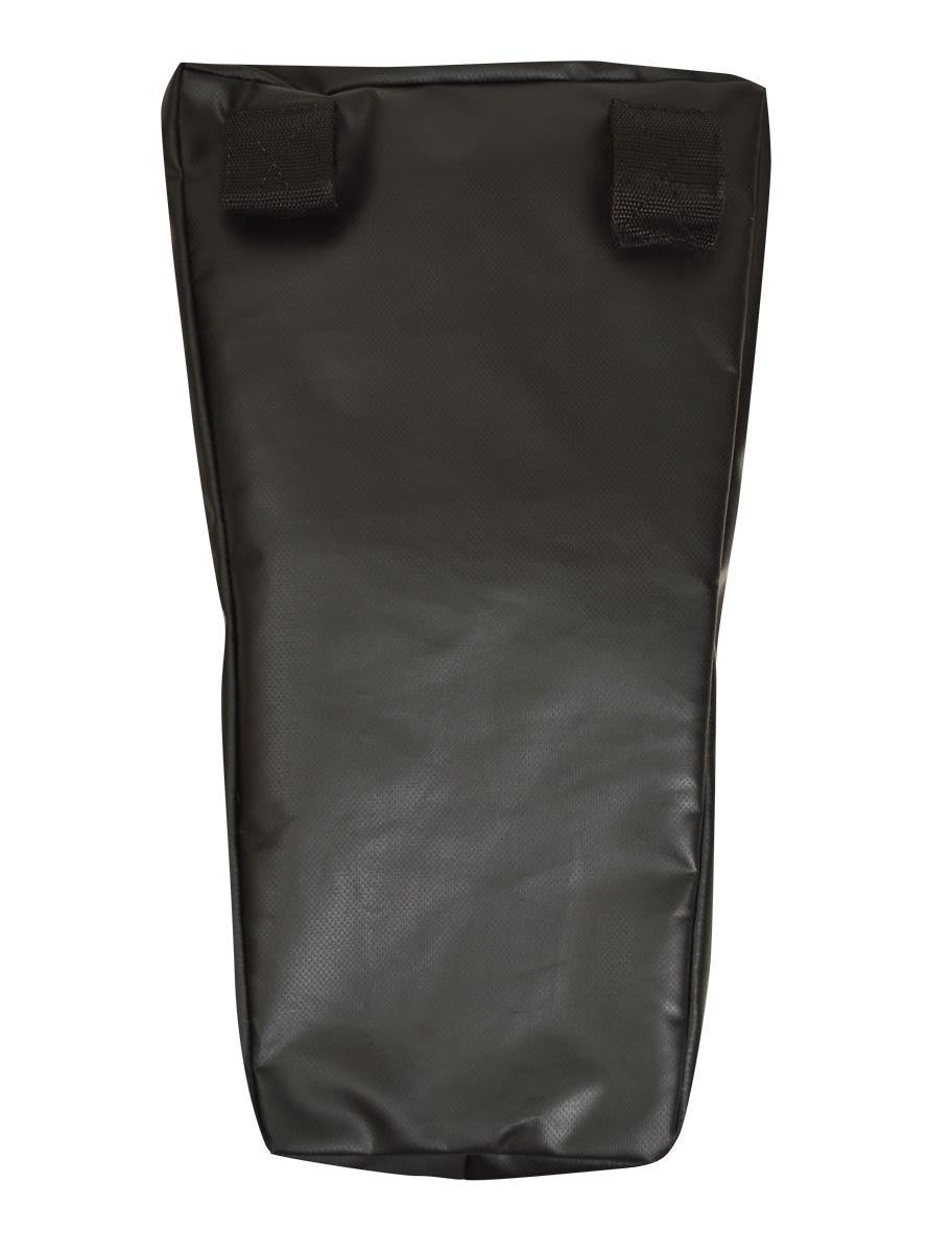 CENTER BAG