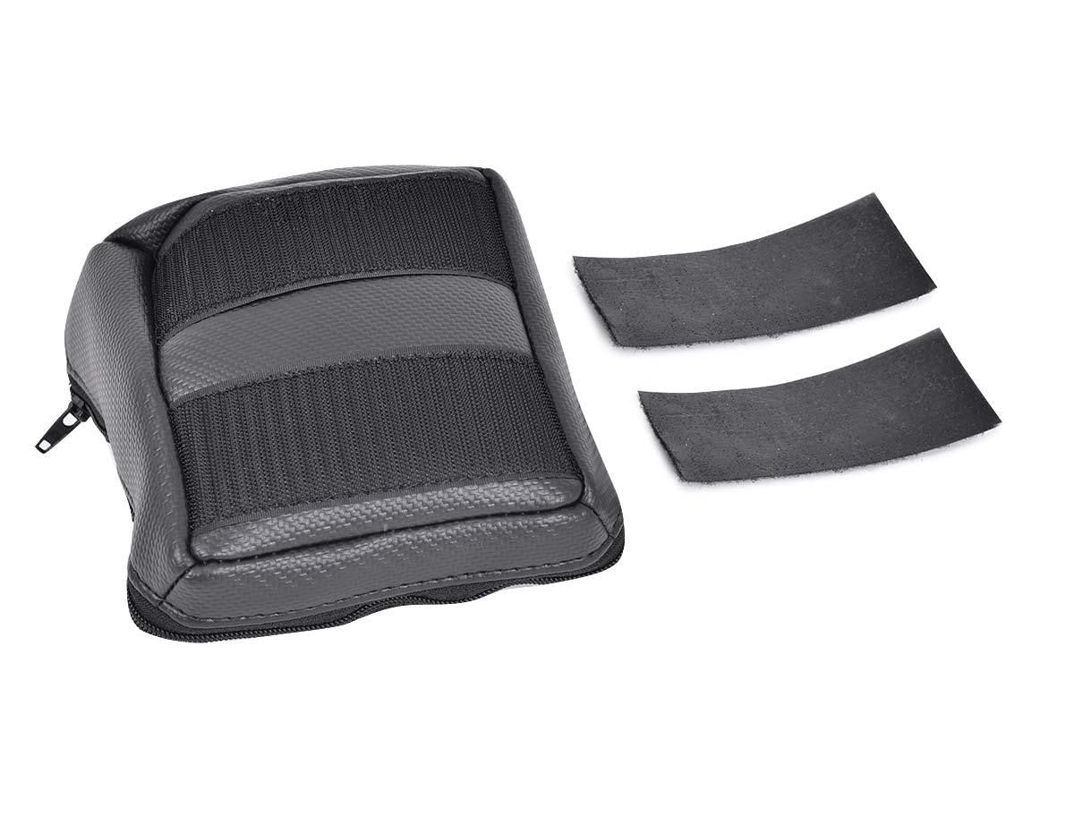 DASH BAG FOR CAN-AM MAVERICK X3