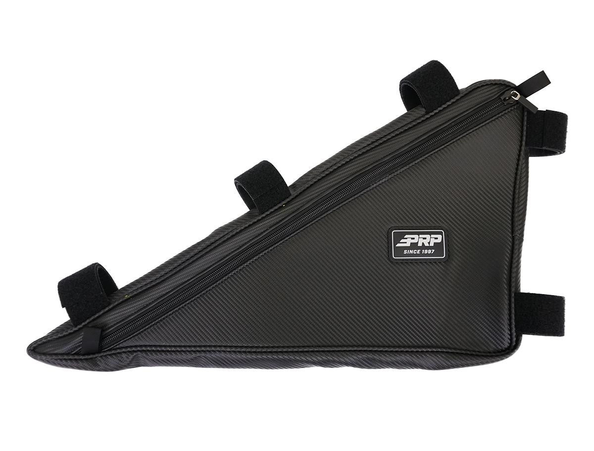 TRUSS BAGS FOR HONDA TALON