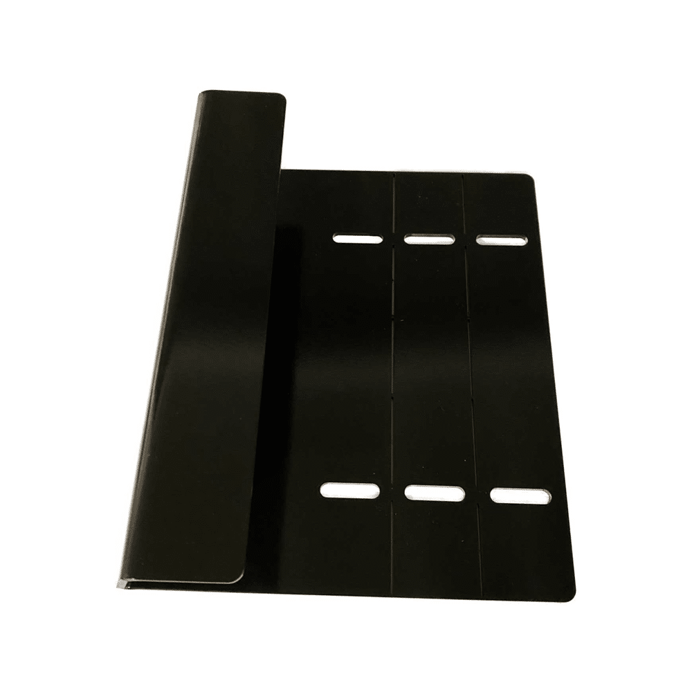 Honda Talon Footrest and Shift Gate Bundle FREE SHIPPING AJK Offroad