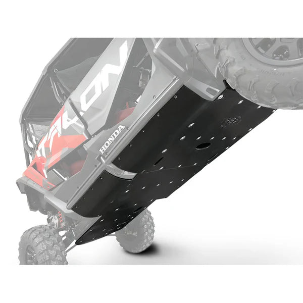HONDA TALON 1000 R/X-4 STANDARD SKID PLATE