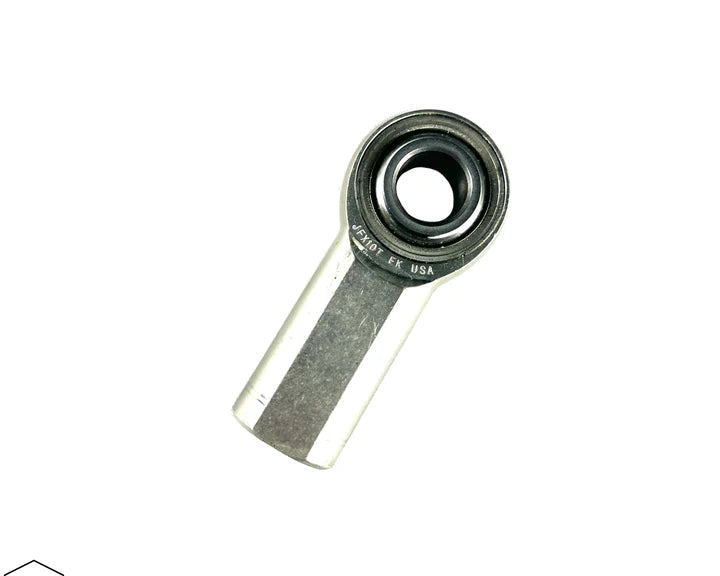 Kryptonite Replacement Heavy-Duty Female FK Heim Joint for UTV