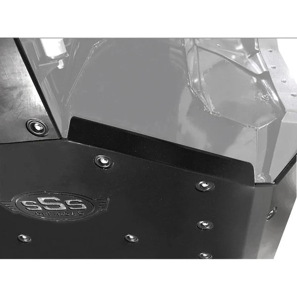 KAWASAKI TERYX KRX 1000 STANDARD SKID PLATE