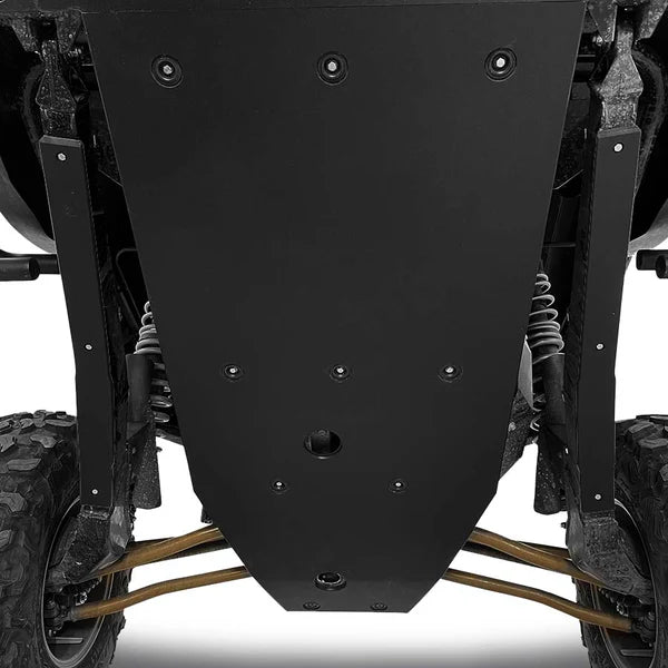 KAWASAKI TERYX KRX 1000 4 STANDARD SKID PLATE
