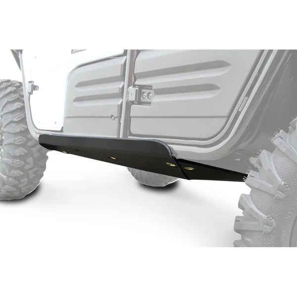 KAWASAKI TERYX4 SKID PLATE