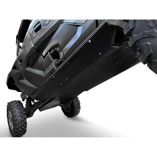 KAWASAKI TERYX KRX 1000 4 PREMIUM SKID PLATE