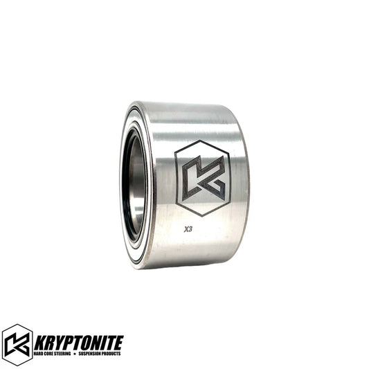 KRYPTONITE CAN-AM MAVERICK X3 LIFETIME WARRANTY WHEEL BEARING 2017-2023