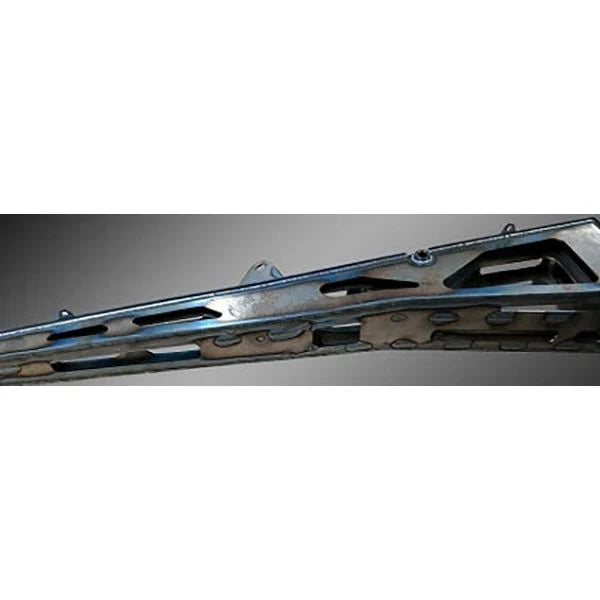 CAN-AM MAVERICK X3 XRS 72" DUNER OEM REPLACEMENT TRAILING ARMS