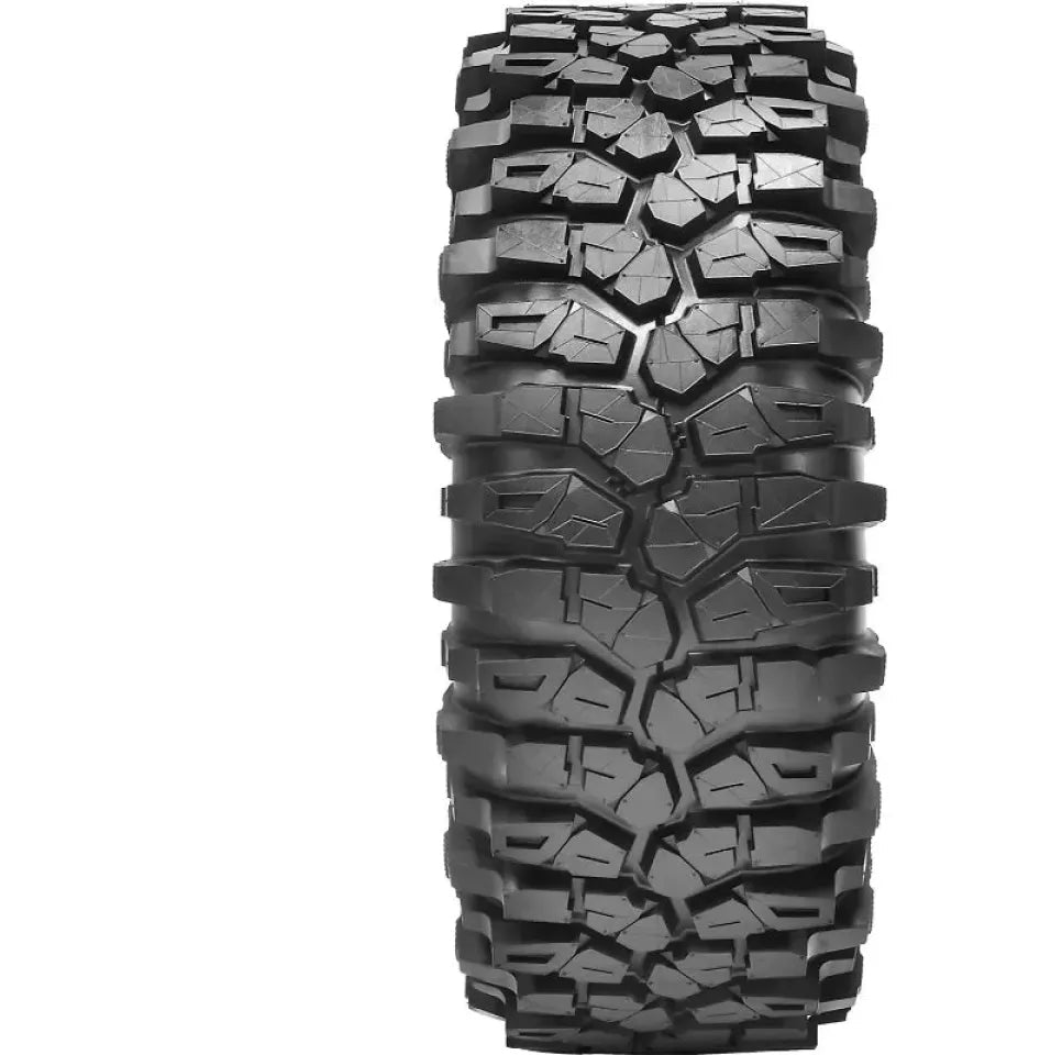 MAXXIS ROXXZILLA 32x10r14 STICKY