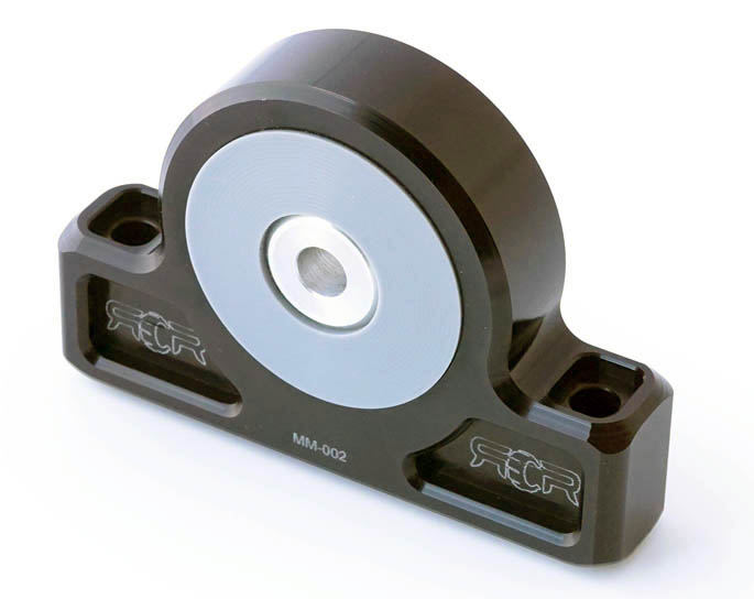 MOTOR MOUNT – 2014-2024 XP 1000 / 2016-2024 XP TURBO