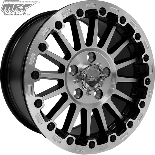 MRT MUSCLE MAX UTV WHEEL