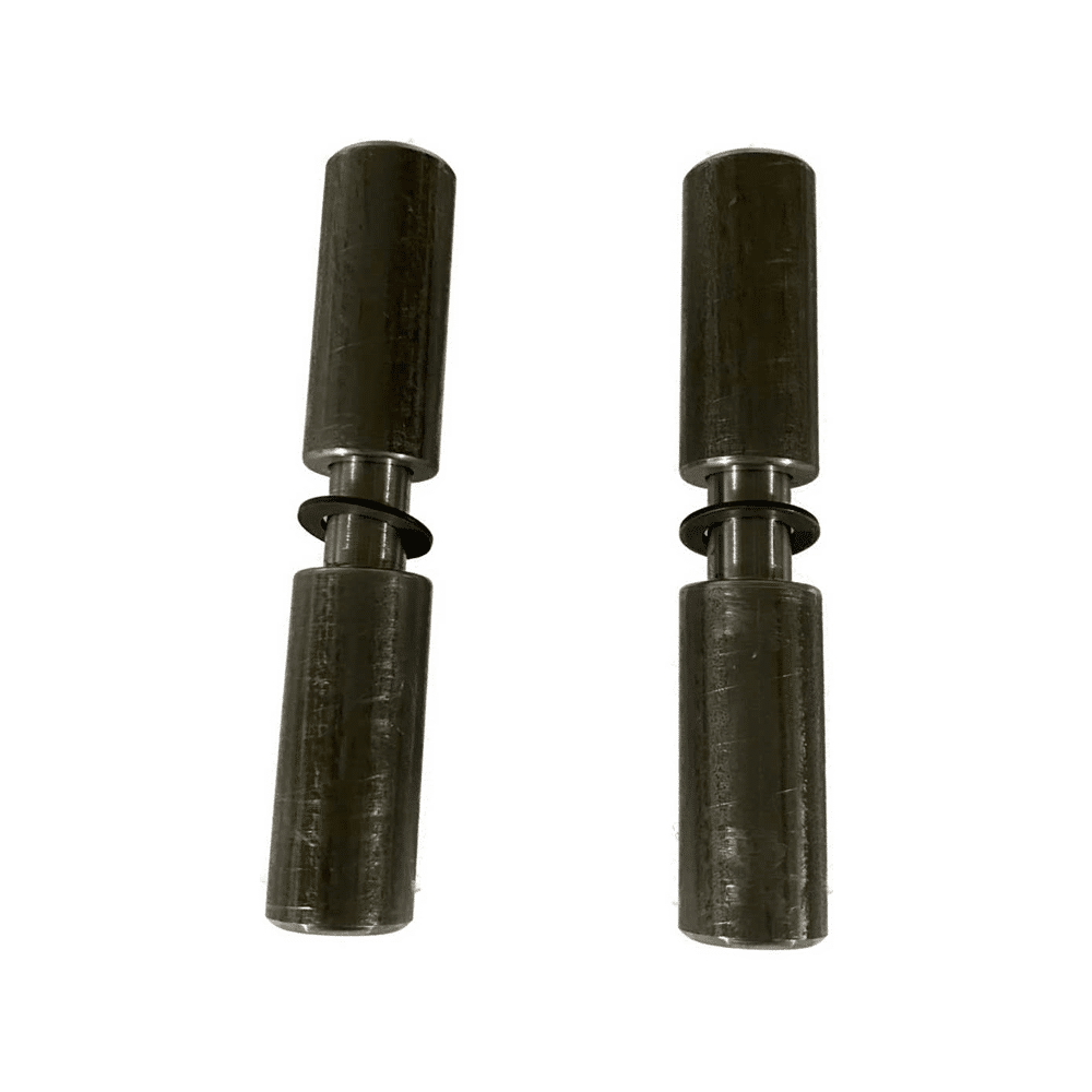 Pin Hinge / Barrel Hinge AJK Offroad
