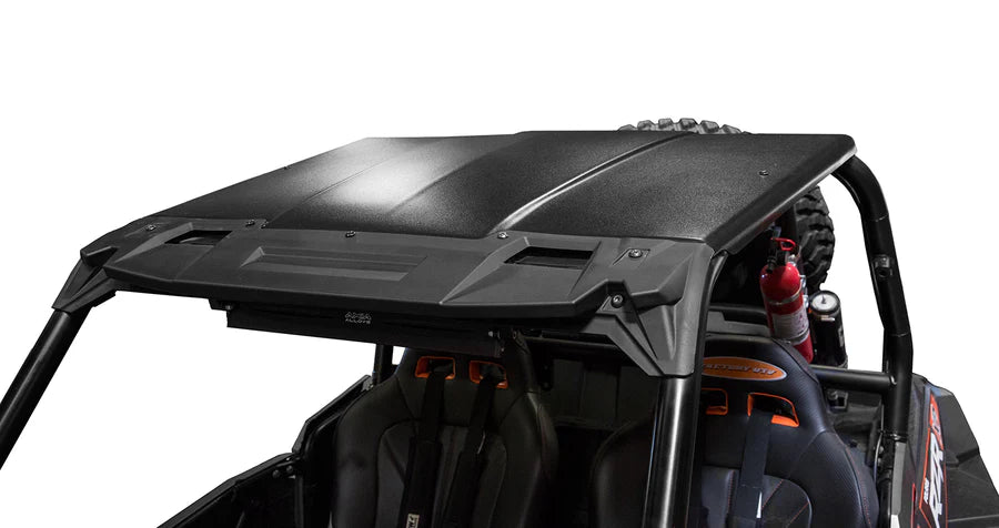 MAIER USA ROOF FOR POLARIS RZR 900 / XP 1000