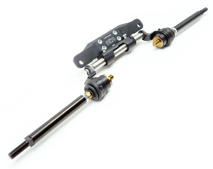 STEERING SUPPORT ASSEMBLY – PRO R 2022-2025