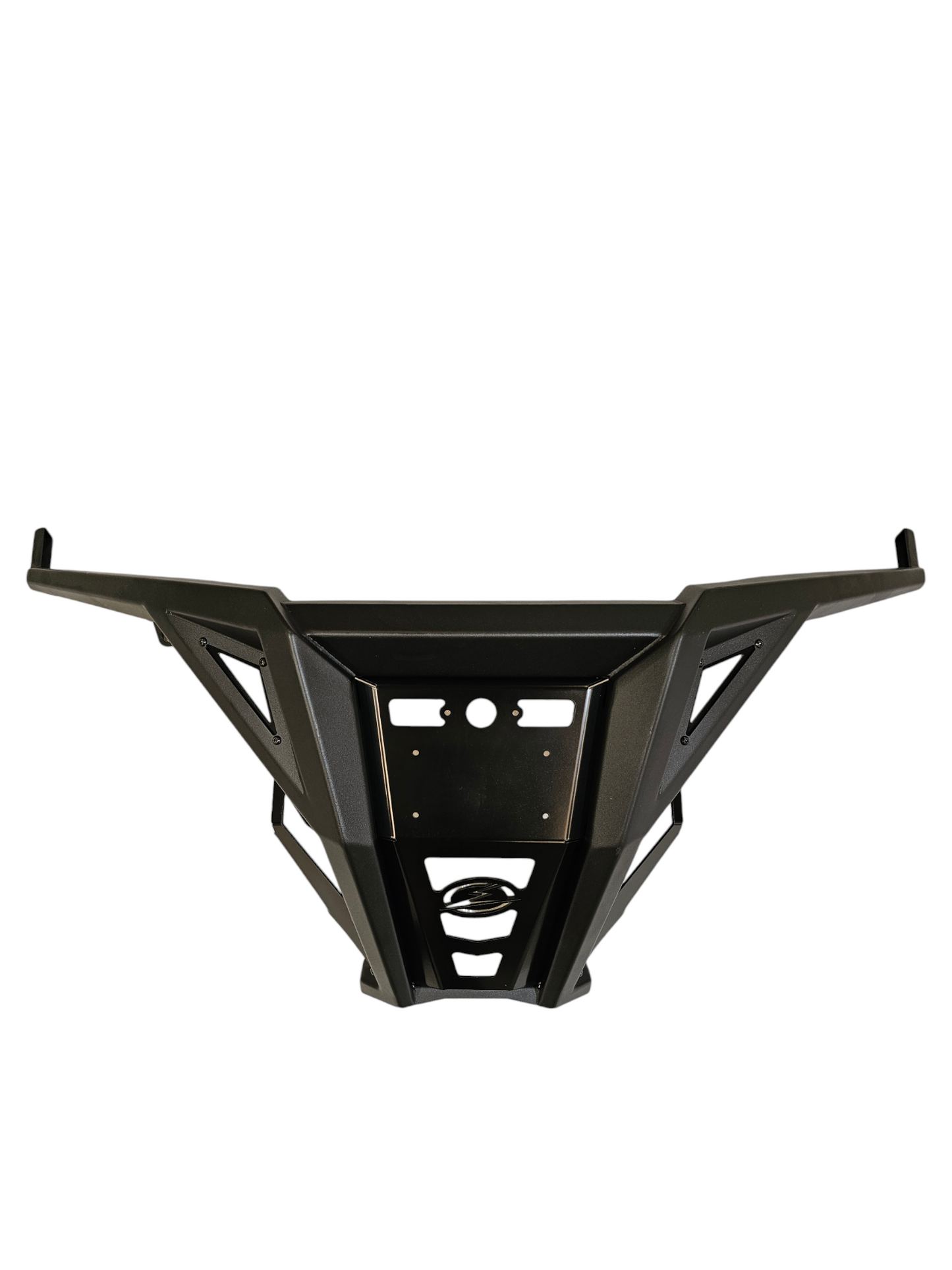 2020-2025 POLARIS RZR PRO XP/TURBO R/PRO S VOLT SERIES REAR BUMPER