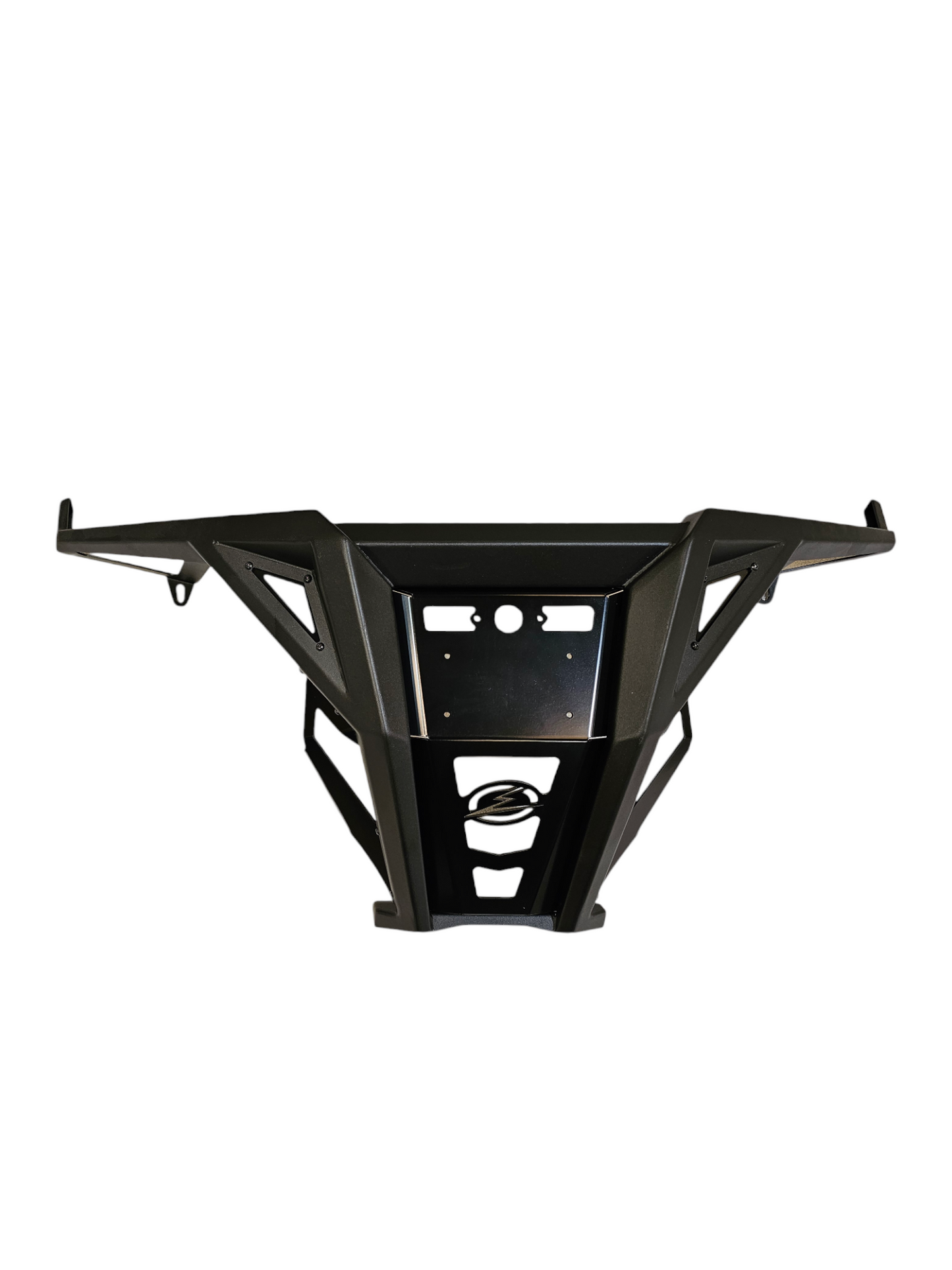 2020-2025 POLARIS RZR PRO XP/TURBO R/PRO S VOLT SERIES REAR BUMPER