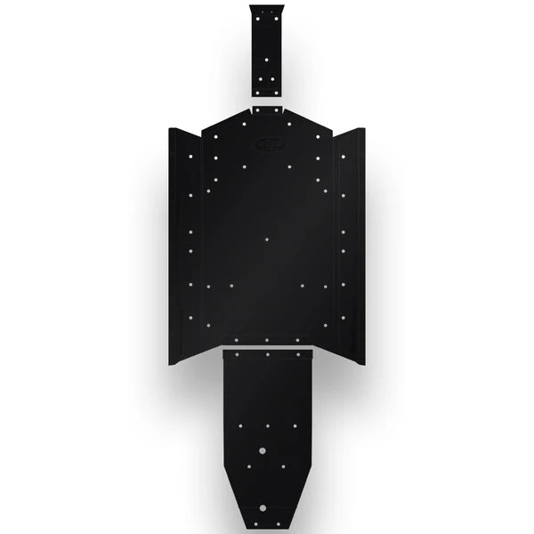 KAWASAKI TERYX KRX 1000 4 PREMIUM SKID PLATE