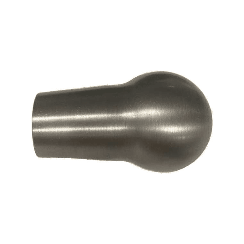 Polaris PRO R Cage Bung Set Domed Style AJK Offroad