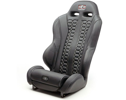SANDCRAFT BUCKET SEAT – RZR PRO XP REAR