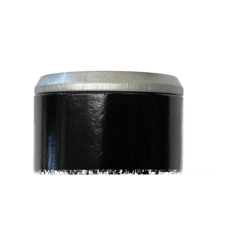 Push in Tubing End Cap AJK Offroad