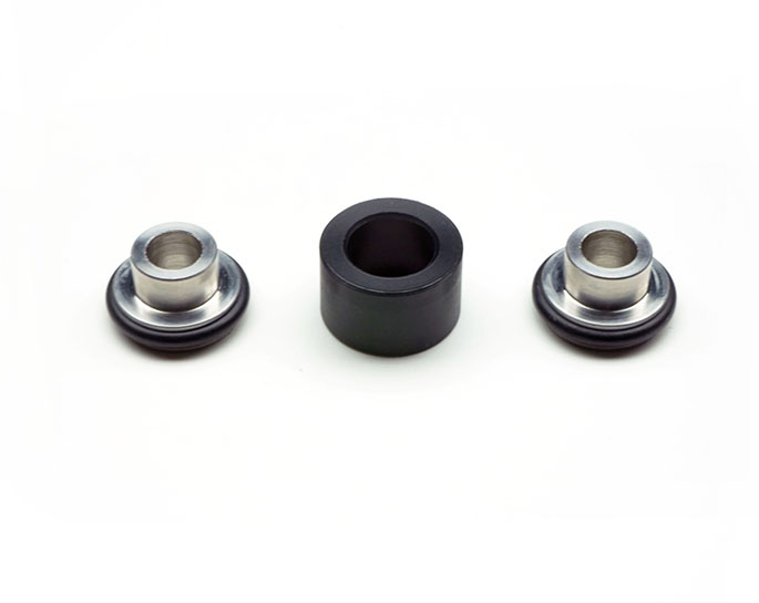 A-ARM BUSHING KIT – 2017 + RZR XP 1000 & TURBO