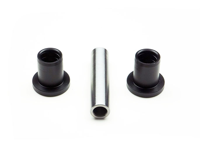 A-ARM BUSHING KIT – 2014-16 RZR XP 1000 & TURBO