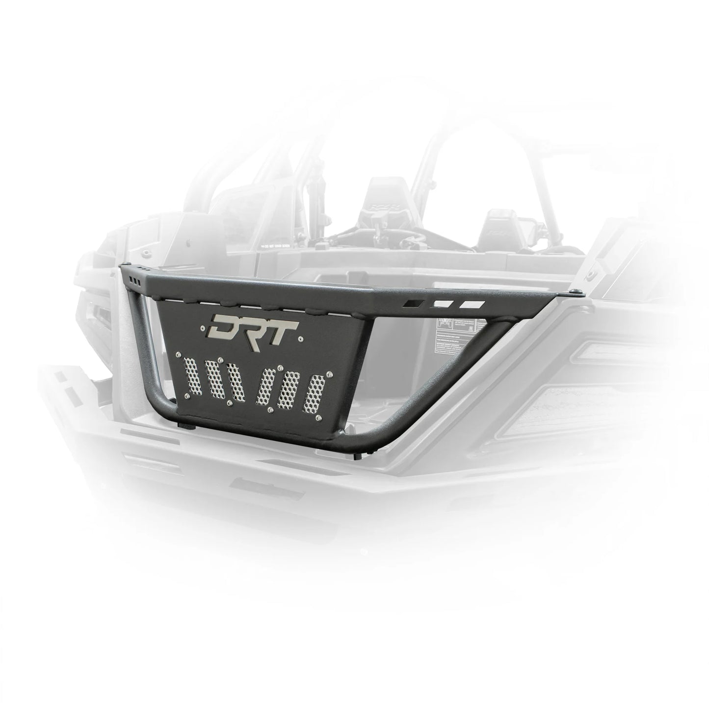 RZR PRO XP / PRO R / TURBO R 2020+ BED ENCLOSURE TAILGATE