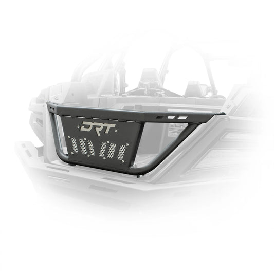 RZR PRO XP / PRO R / TURBO R 2020+ BED ENCLOSURE TAILGATE