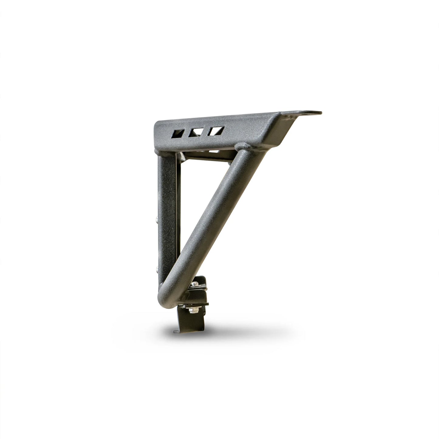 RZR PRO XP / PRO R / TURBO R 2020+ BED ENCLOSURE TAILGATE