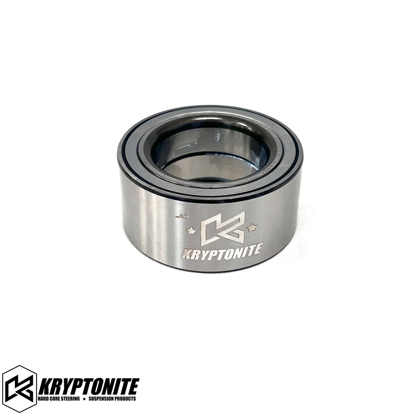 KRYPTONITE POLARIS RZR LIFETIME WARRANTY WHEEL BEARING PACKAGE DEAL 2014-2024 XP