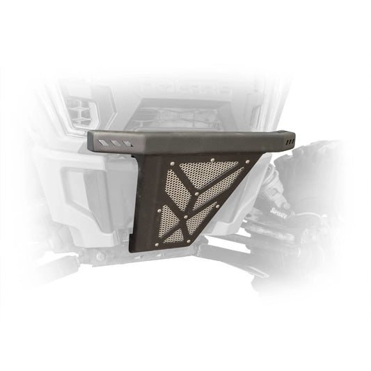 RZR XP 1000 / TURBO 2014+ FRONT BUMPER