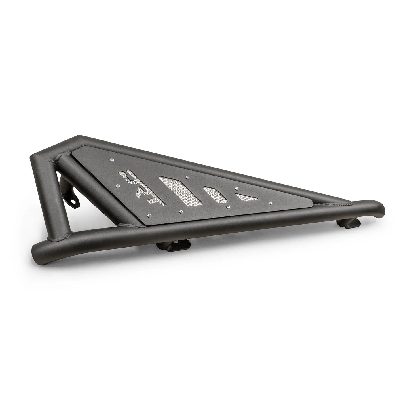 RZR XP 1000 / TURBO 2014+ ROCK SLIDERS 2-DOOR