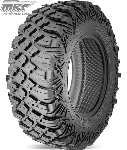 MRT RACE UTV TIRE