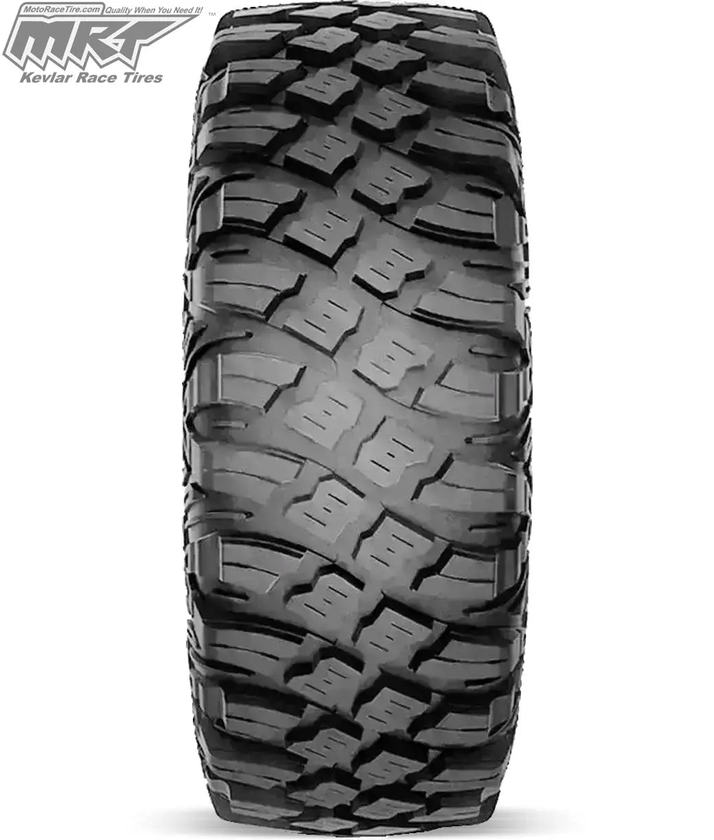 MRT RACE UTV TIRE
