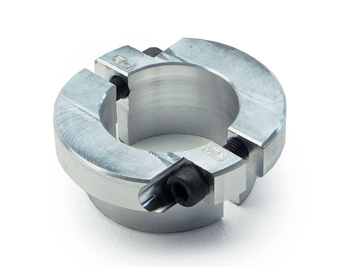 DRIVELINE & CARRIER BEARING COMBO – PRO R 2022-2025 (4 SEAT)