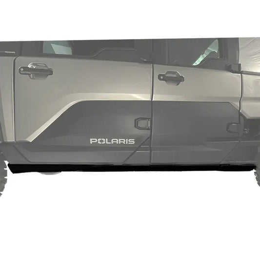 RANGER CREW XD 1500 ROCK SLIDERS