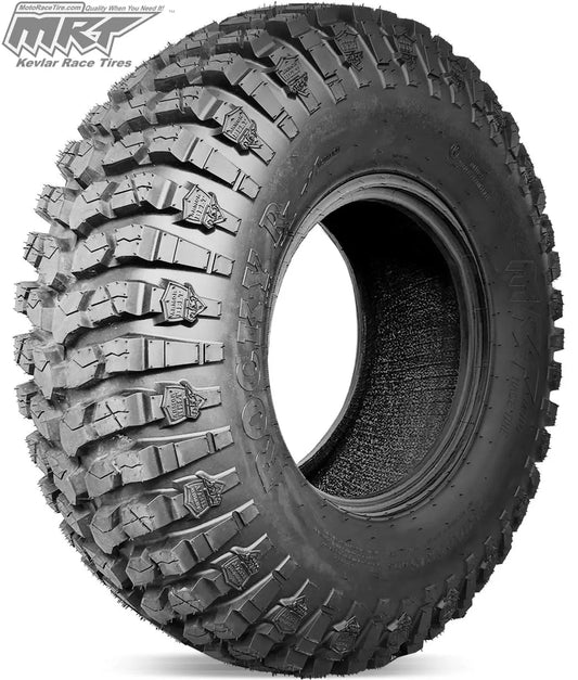 MRT ROCKY RX™ UTV TIRE - KEVLAR