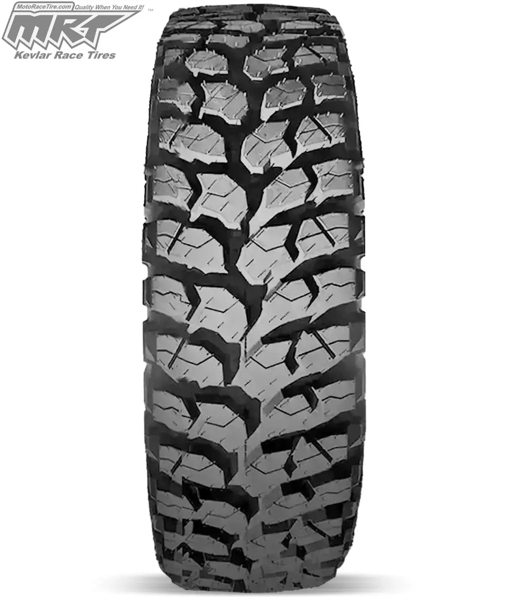 MRT ROCKY RX™ UTV TIRE - KEVLAR