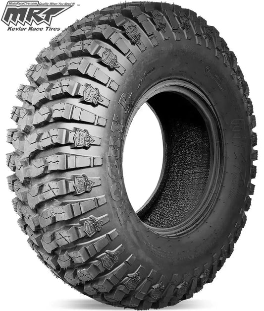 MRT ROCKY RX™ UTV TIRE - NYCORE