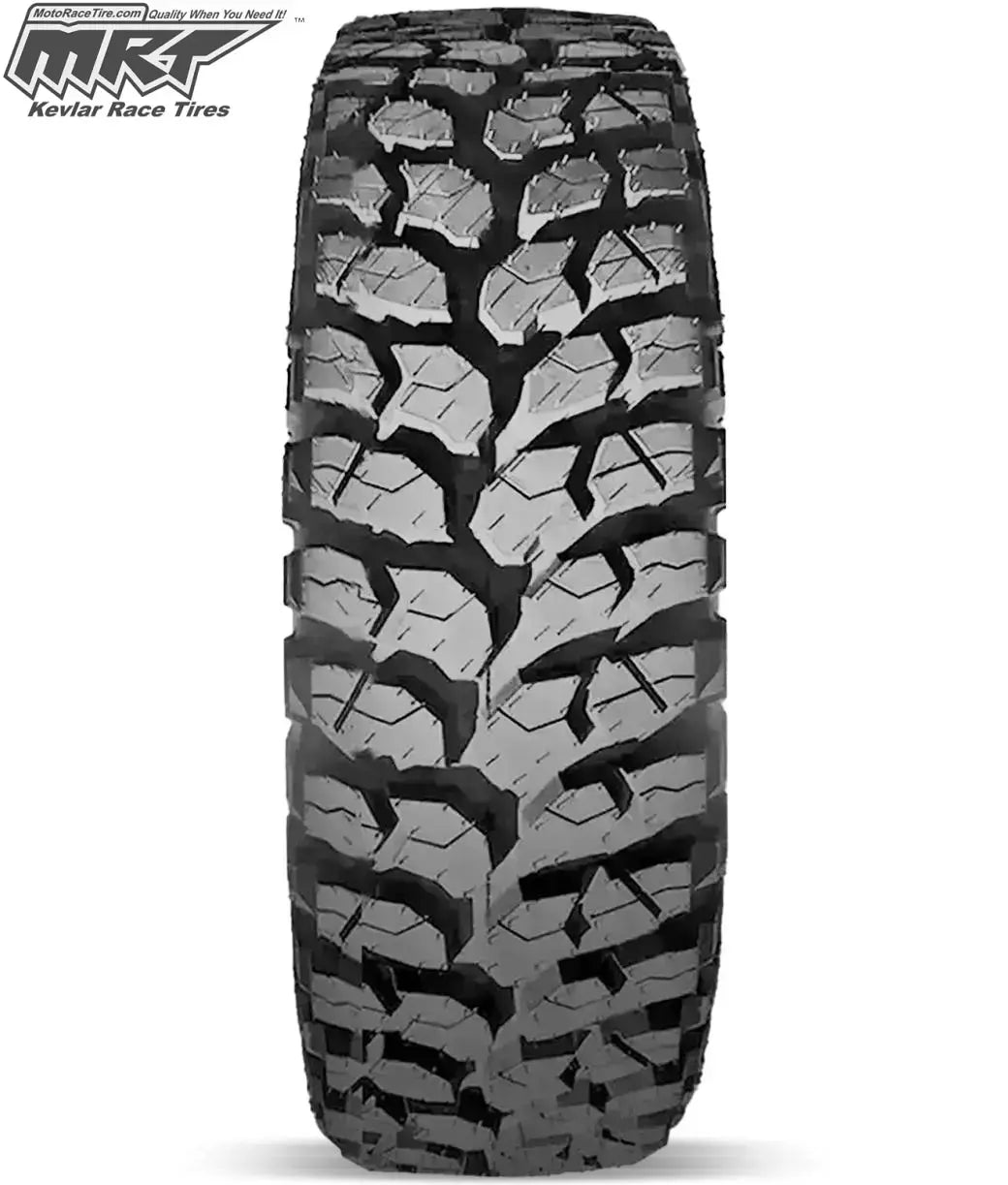 MRT ROCKY RX™ UTV TIRE - NYCORE