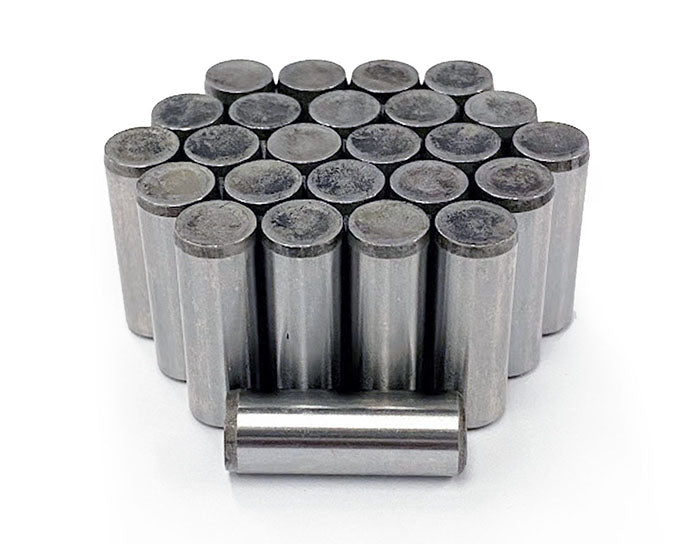DIFFRENTIAL ROLLERS – TALL (25EA)